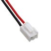 Battery for Sonel PQM-711 710 703 702 700 (p/n AKU-11 WAAKU11) - 5
