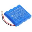 Phase PHT6000-941 Battery for Phase II (p/n PHT6000-941) - 2