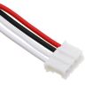 Testo 454/350 Control Battery (p/n 0515 0097) - 5