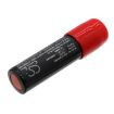 Leica Disto S910 D810 Touch Battery (p/n 795460 806678) - 2