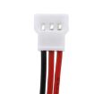 Rae Systems PGM-50 MultiRAE Qrae Plus Battery (p/n 0059 0039 0037) - 4