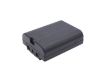 Battery for Sharp VL Series: VL-HSW50U, VL-H910E, VL-H900D, BT-L11 - 4