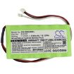 Atom Satellite Analyser HD Television Battery Replacement - 3