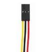 Topcon TPSWT41 SR GPS Hiper GPS SR Battery (p/n 1000001-01) - 4