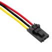 Topcon TPSWT41 SR GPS Hiper GPS SR Battery (p/n 1000001-01) - 5