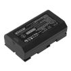 Topcon STONEX Unistrong Battery (p/n BP-5S) - 2