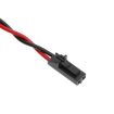 Blancett B3000 B2900 Battery (p/n B300028) Replacement - 5