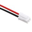 Southern S86 GPS Battery (p/n BA0200006) Replacement - 5