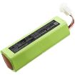 Battery for Pm PA-A867-NG - 1