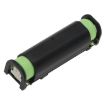 Rki GX-2012 GX-2009 Battery 49-1609RK BPH-2009 - 4