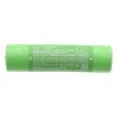 Leica Disto L360 Battery (p/n 91505701) Replacement - 3