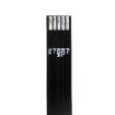 Trimble R1 PG200 Battery (p/n 0003020 99119-00) - 4