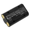 Nightstick XPR-5568 XPP-5566 Battery (p/n 5568-BATT) - 2
