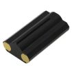 Nightstick XPR-5568 XPP-5566 Battery (p/n 5568-BATT) - 3