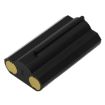 Nightstick XPR-5568 XPP-5566 Battery (p/n 5568-BATT) - 4