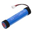 Scangrip MiniMag COB LED 03.5403 Battery (p/n 3 538) - 2