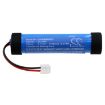 Scangrip MiniMag COB LED 03.5403 Battery (p/n 3 538) - 3