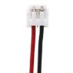 Scangrip MiniMag COB LED 03.5403 Battery (p/n 3 538) - 4