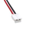 Scangrip MiniMag COB LED 03.5403 Battery (p/n 3 538) - 5