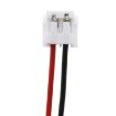 Scangrip UV Form Midiform Battery 03.5421 03.5408 (p/n 3 5316) - 4