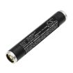 Nightstick XPR-5581RX/5580/5542GMX Battery (p/n 5500-BATT) - 1