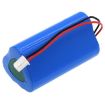 Scangrip VEGA 1500 C+R 03.5451 Battery (p/n 3 5343) - 2