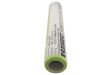 Peli 8060 LED 8050 M11 Battery Replacement - 4