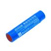 Pelican 3315R-RA 3315R Battery (p/n 03315R-3010-000 03315R-6000-56) - 2