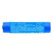 Pelican 3315R-RA 3315R Battery (p/n 03315R-3010-000 03315R-6000-56) - 3