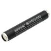 Battery for Nightstick NSR-9900 9600 9500 (p/n 9600-BATT) - 2