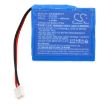 Scangrip Miniform 03.5036 Battery (p/n 3 5096) Replacement - 3