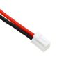 Streamlight BearTrap Work Light Battery (p/n 61522) - 5