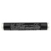 Nightstick XPR-5581RX XPR-5580 XPR-5542GMX Battery 5500-BATT - 3