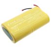 Pelican 9410 9419 Battery (p/n 9410 9410-301-000) - 2