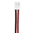 Nightstick NSR-2168 Battery (p/n 2168-BATT) Replacement - 4