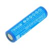 Nightstick TAC-550/500/450/400 Battery (p/n 400-BATT) - 2