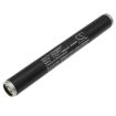 Nightstick 9700-BATT Battery for 9746 9744 9700 Models - 1