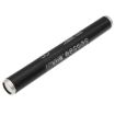 Nightstick 9700-BATT Battery for 9746 9744 9700 Models - 2