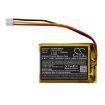 Astro Gaming C40 TR Wireless Control Battery (p/n U603048PVG) - 3