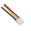 Astro Gaming C40 TR Wireless Control Battery (p/n U603048PVG) - 5