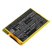 Logitech GR0006 G Cloud 940-000198 Battery (p/n 533-000213) - 2