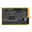 Logitech GR0006 G Cloud 940-000198 Battery (p/n 533-000213) - 3