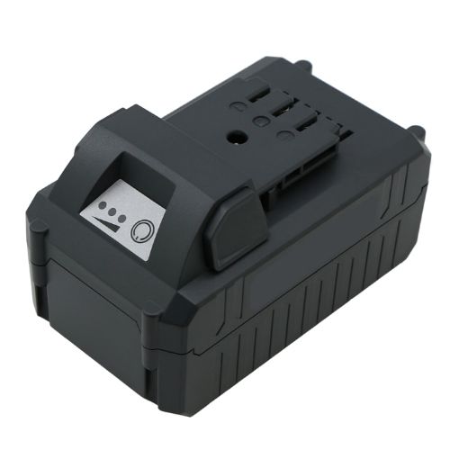Snow Joe iON+ Cordless Snow Shovel Kit Battery 24VBAT-XR - 1