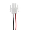 Felcotronic 82/82A 82/101 Battery Replacement - 4