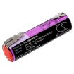 Gardena Telescopic Handle Battery for ContourCut 8829 & 8801 - 1