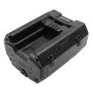 Ego Battery for ST1521 ST1511E ST1502LB ST1301E LM2022 LM1702E LB7650E - 4