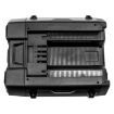 Ego Battery for ST1521 ST1511E ST1502LB ST1301E LM2022 LM1702E LB7650E - 5