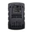 Battery for Honda HRX/HRG/HHH Models (p/n 1026548 DP3640XA) - 3