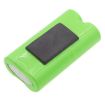Wolf Garten Accu 80 Battery 7085916 (p/n 5031-M6-0009) - 4