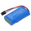 Wolf Garten Power 80 Plus Battery (7085888/7085880 Series) - 2